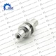 Filling machine spare parts